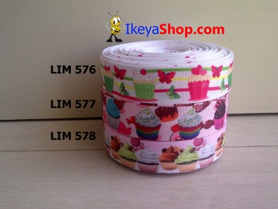 Pita LIM 576 578  large2